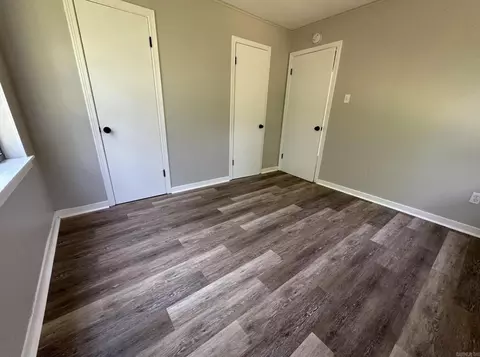 710 Dalewood Dr, Benton, AR 72015 photo 19
