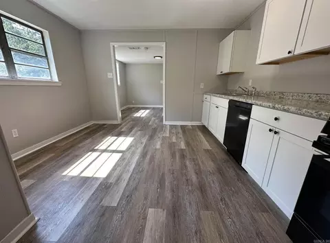 710 Dalewood Dr, Benton, AR 72015 photo 5