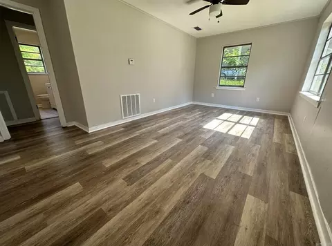 710 Dalewood Dr, Benton, AR 72015 photo 2