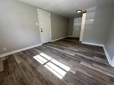 710 Dalewood Dr, Benton, AR 72015 photo 8