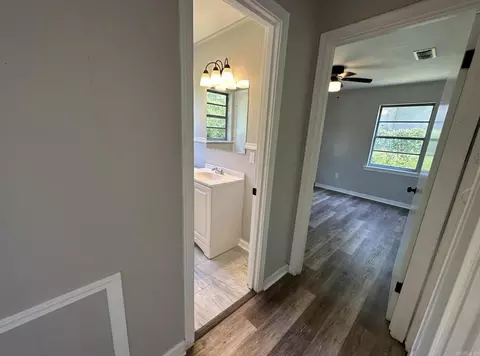 710 Dalewood Dr, Benton, AR 72015 photo 14