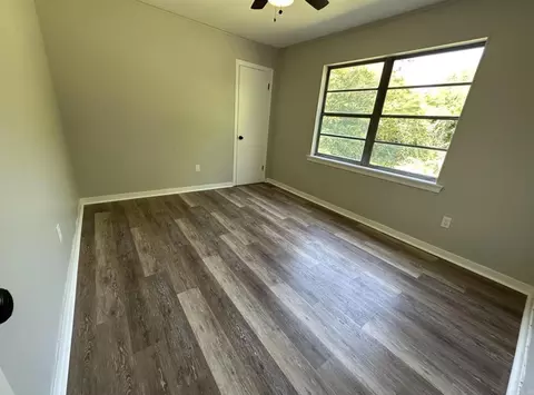 710 Dalewood Dr, Benton, AR 72015 photo 20