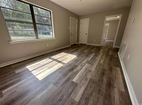710 Dalewood Dr, Benton, AR 72015 photo 3