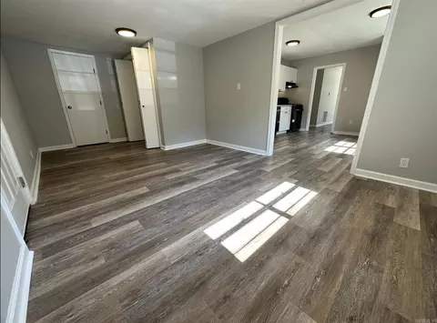 710 Dalewood Dr, Benton, AR 72015 photo 9