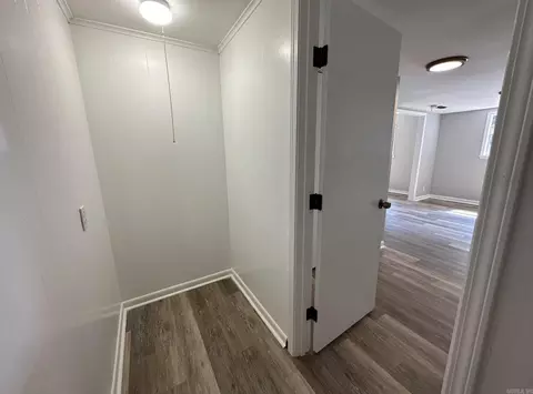 710 Dalewood Dr, Benton, AR 72015 photo 12