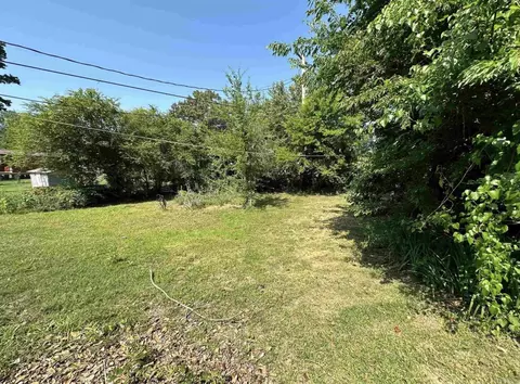 710 Dalewood Dr, Benton, AR 72015 photo 22