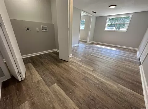710 Dalewood Dr, Benton, AR 72015 photo 11