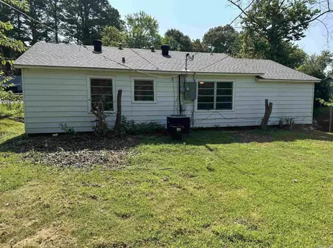 710 Dalewood Dr, Benton, AR 72015 photo 21