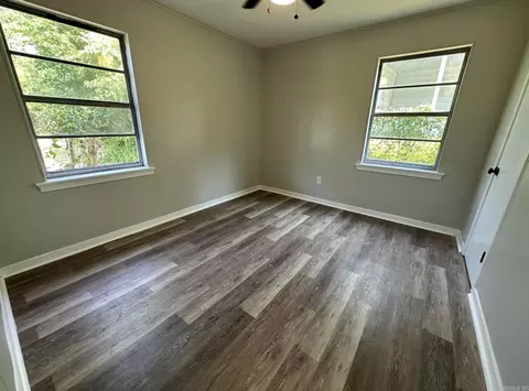 710 Dalewood Dr, Benton, AR 72015 photo 18