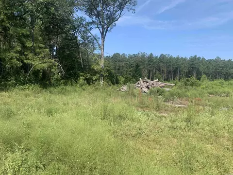 4048 E Whelen Rd, Gurdon, AR 71743 photo 1