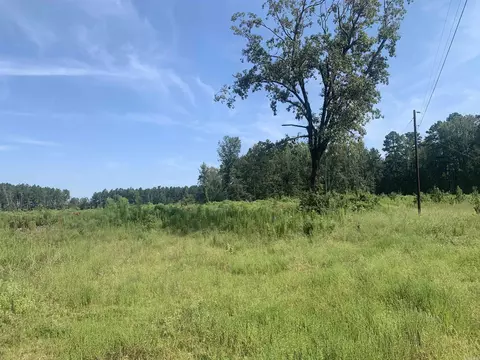 4048 E Whelen Rd, Gurdon, AR 71743 photo 3