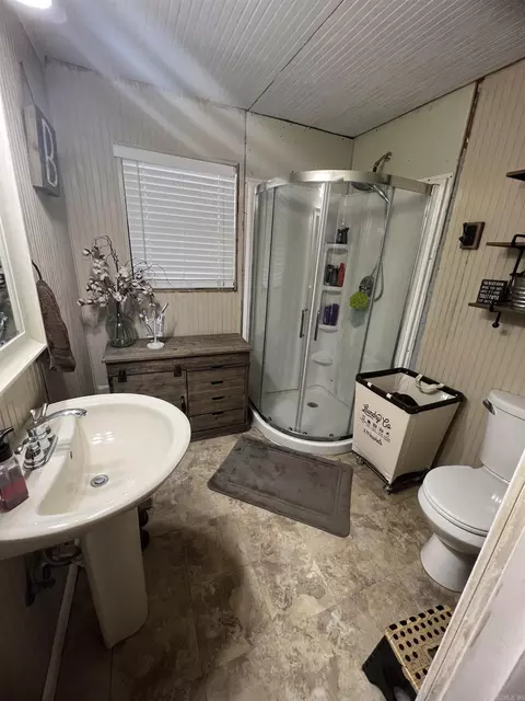 2 Carroll Rd, Mayflower, AR 72106 photo 13