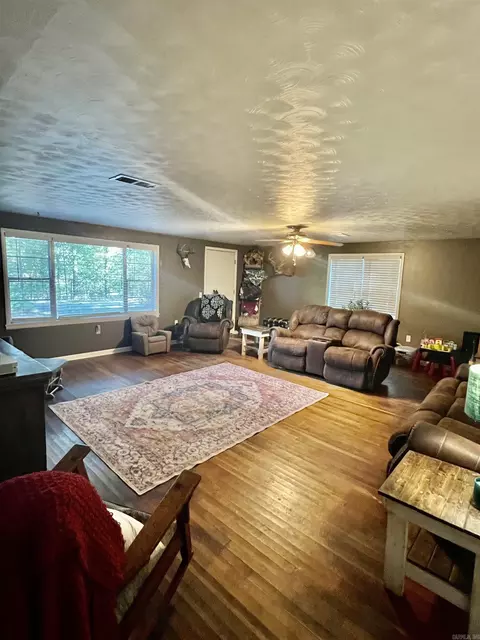 2 Carroll Rd, Mayflower, AR 72106 photo 16