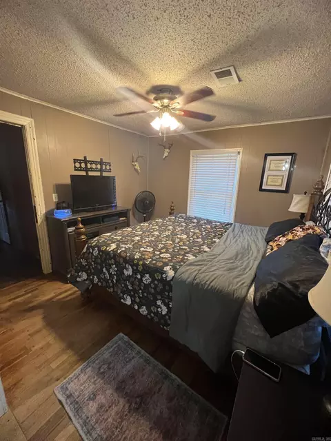 2 Carroll Rd, Mayflower, AR 72106 photo 11