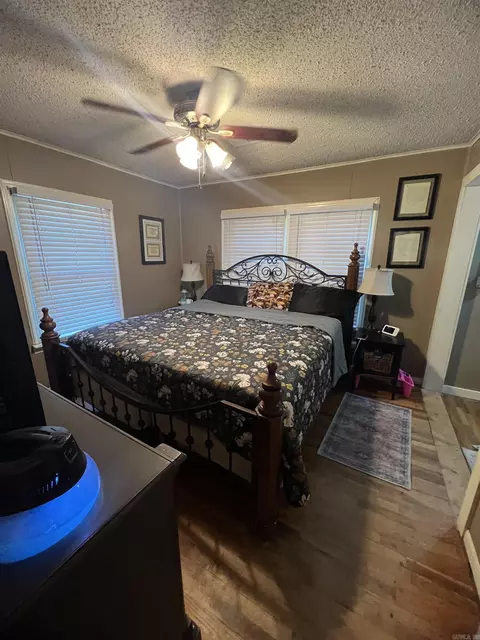 2 Carroll Rd, Mayflower, AR 72106 photo 10