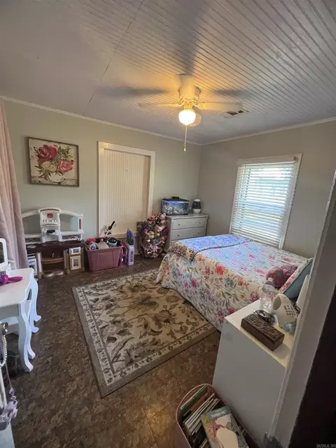 2 Carroll Rd, Mayflower, AR 72106 photo 14
