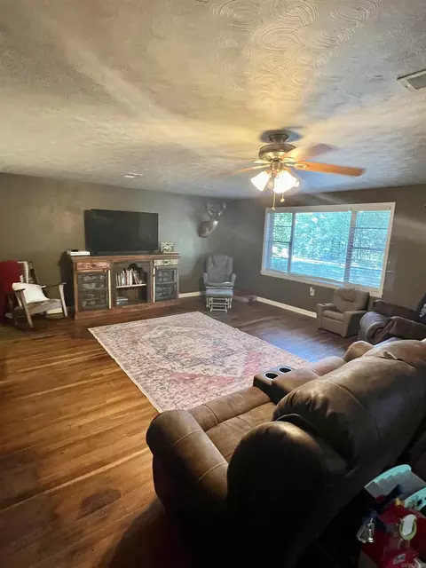 2 Carroll Rd, Mayflower, AR 72106 photo 17