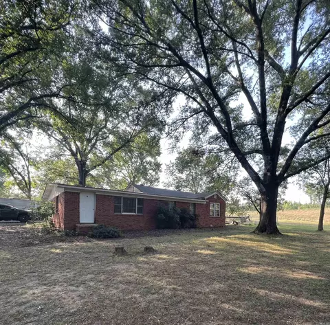 2 Carroll Rd, Mayflower, AR 72106 photo 1