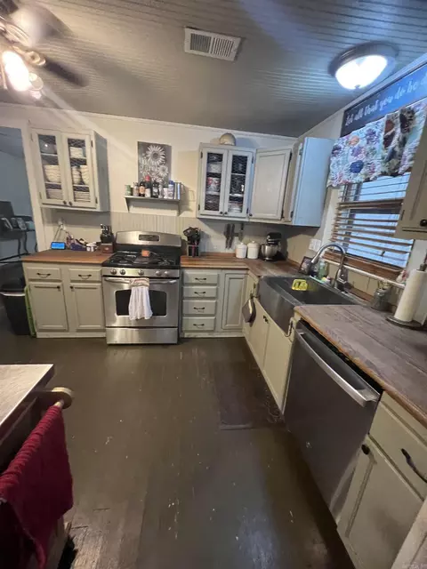 2 Carroll Rd, Mayflower, AR 72106 photo 5