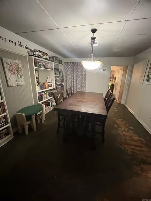 2 Carroll Rd, Mayflower, AR 72106 photo 8