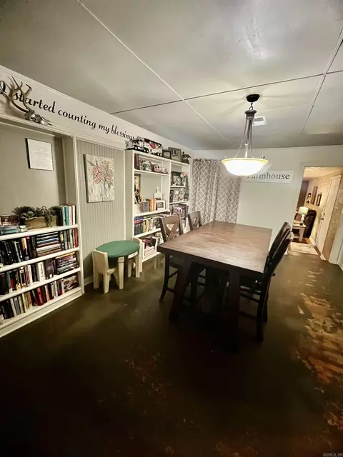 2 Carroll Rd, Mayflower, AR 72106 photo 15