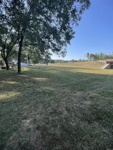 2 Carroll Rd, Mayflower, AR 72106 photo 2