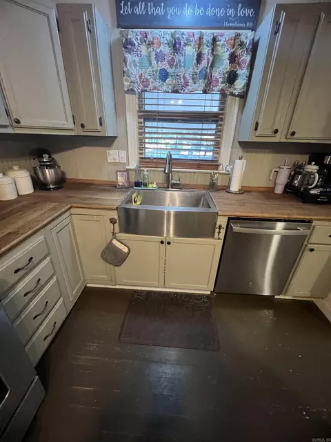 2 Carroll Rd, Mayflower, AR 72106 photo 6
