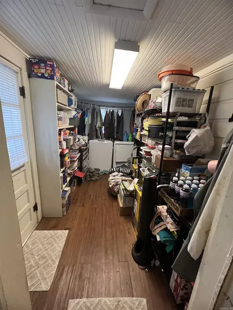 2 Carroll Rd, Mayflower, AR 72106 photo 9