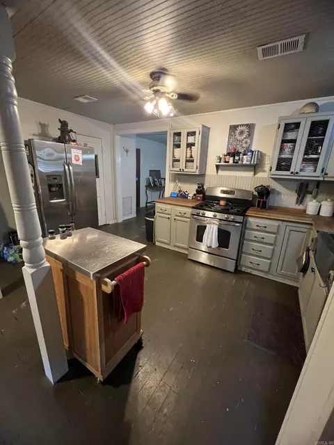 2 Carroll Rd, Mayflower, AR 72106 photo 4