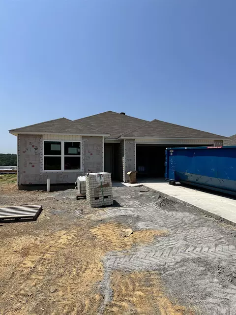 4 Sun Drenched Trl, Conway, AR 72032 photo 2