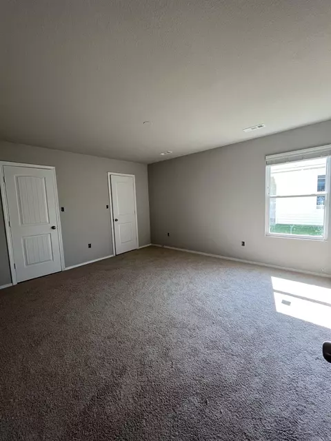 4 Sun Drenched Trl, Conway, AR 72032 photo 6