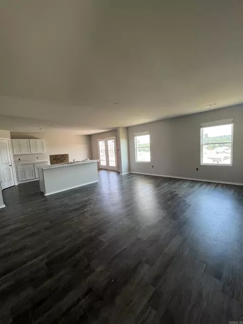 4 Sun Drenched Trl, Conway, AR 72032 photo 5