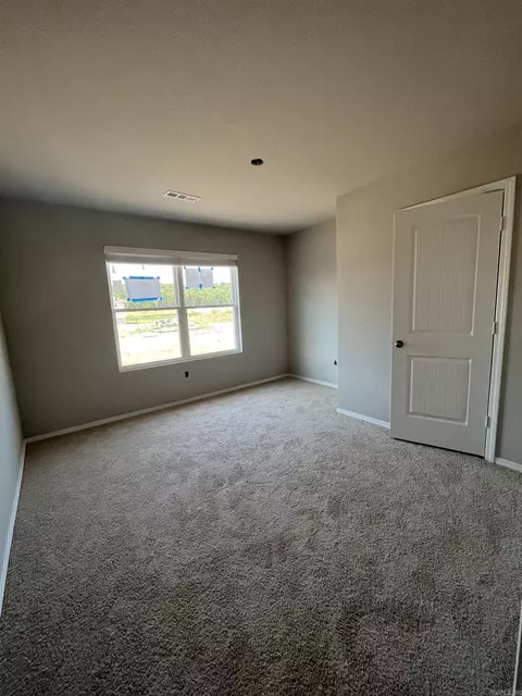 4 Sun Drenched Trl, Conway, AR 72032 photo 10