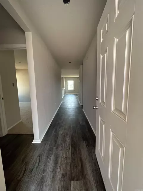 4 Sun Drenched Trl, Conway, AR 72032 photo 3