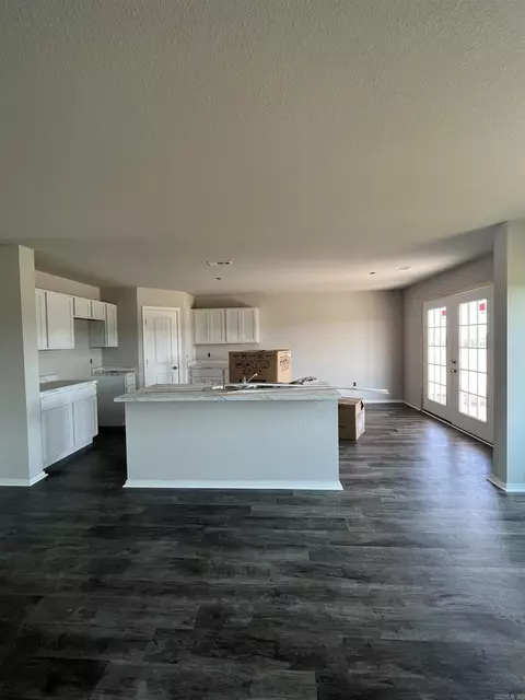 4 Sun Drenched Trl, Conway, AR 72032 photo 4