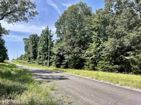 275 Adkisson, Mount Vernon, AR 72111 photo 25