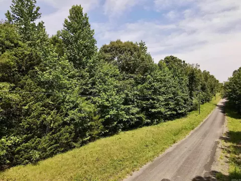 275 Adkisson, Mount Vernon, AR 72111 photo 2