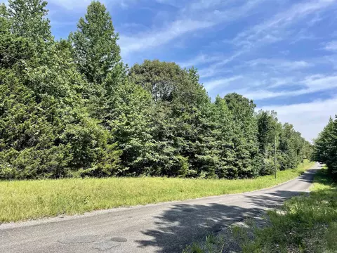 275 Adkisson, Mount Vernon, AR 72111 photo 24