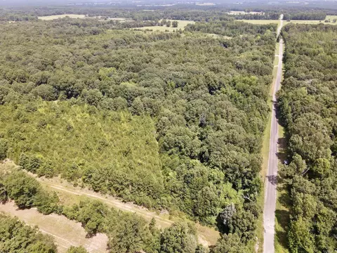 275 Adkisson, Mount Vernon, AR 72111 photo 4