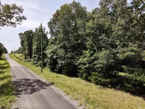 275 Adkisson, Mount Vernon, AR 72111 photo 1