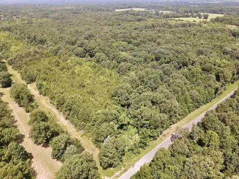 275 Adkisson, Mount Vernon, AR 72111 photo 3
