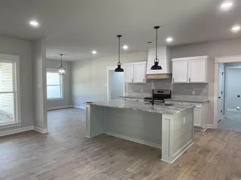 9916 E Sardis Rd, Mabelvale, AR 72103 photo 4