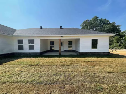 9916 E Sardis Rd, Mabelvale, AR 72103 photo 2