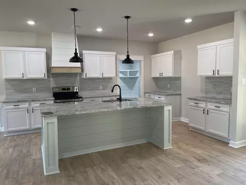 9916 E Sardis Rd, Mabelvale, AR 72103 photo 5