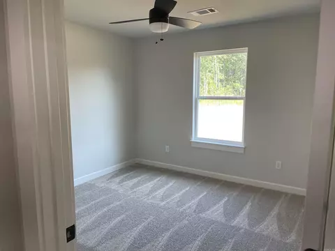 9916 E Sardis Rd, Mabelvale, AR 72103 photo 13