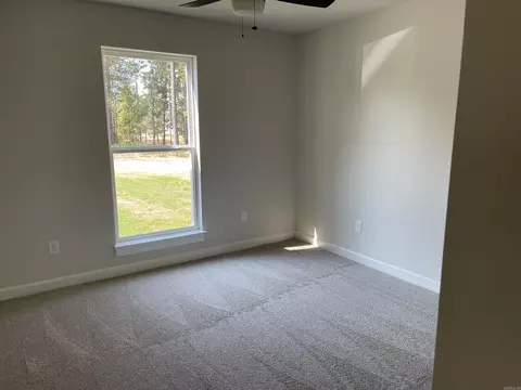 9916 E Sardis Rd, Mabelvale, AR 72103 photo 11