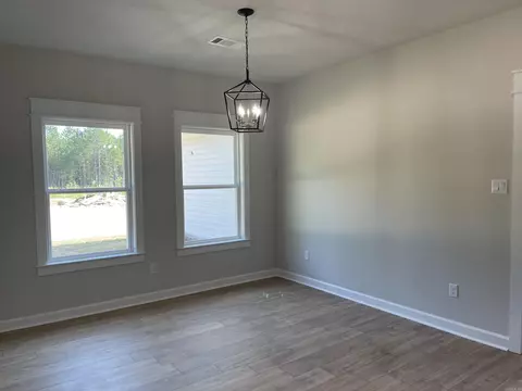 9916 E Sardis Rd, Mabelvale, AR 72103 photo 7