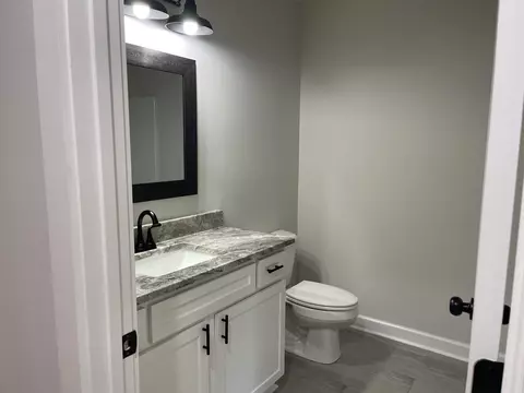 9916 E Sardis Rd, Mabelvale, AR 72103 photo 12