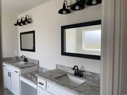 9916 E Sardis Rd, Mabelvale, AR 72103 photo 10