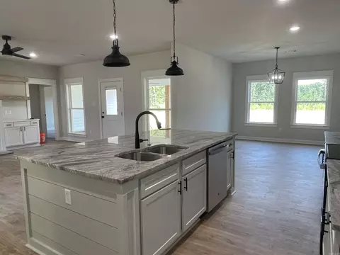9916 E Sardis Rd, Mabelvale, AR 72103 photo 3